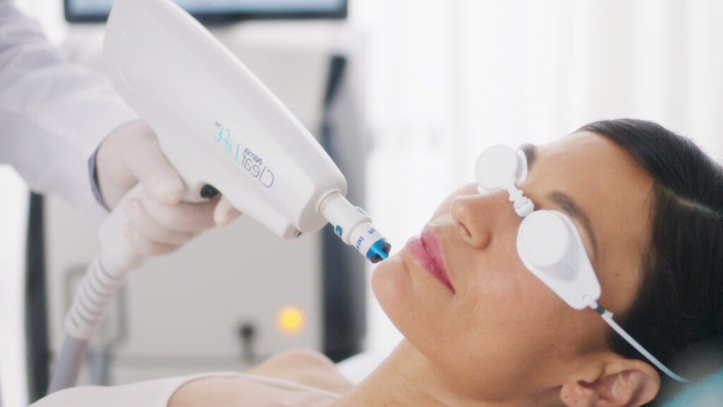 CLEARLIFT 1 1024x576