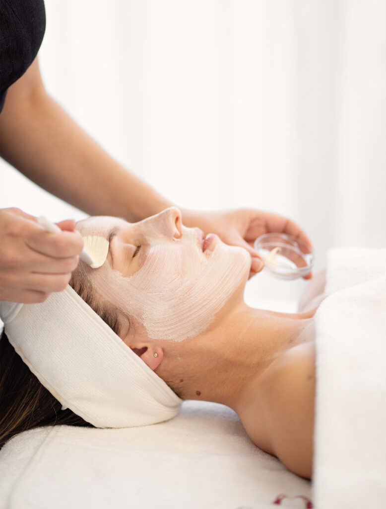 O Cosmedics Website Treatments Women 1 778x1024